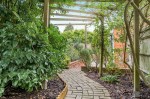 Images for Wallingford Road, Cholsey
