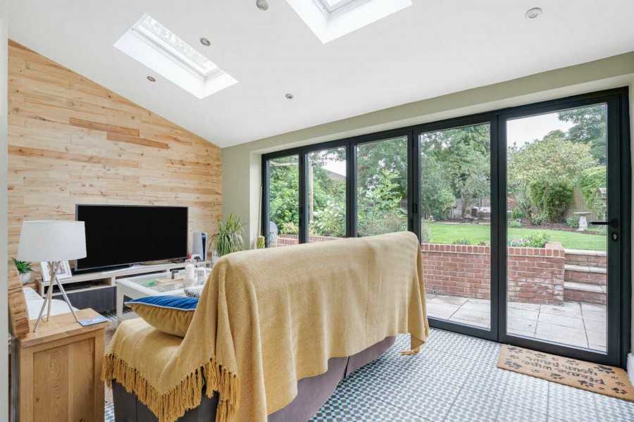 Images for Wallingford Road, Cholsey
