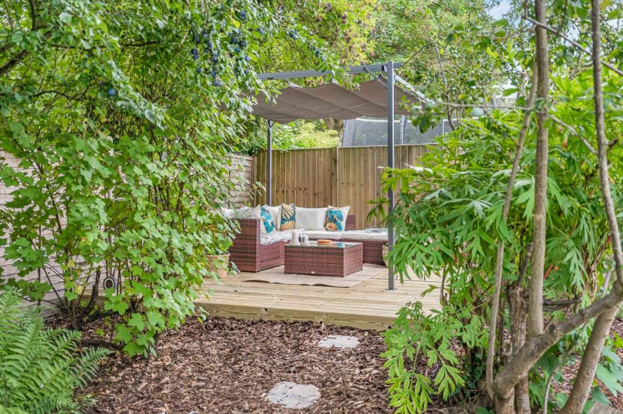Images for Wallingford Road, Cholsey