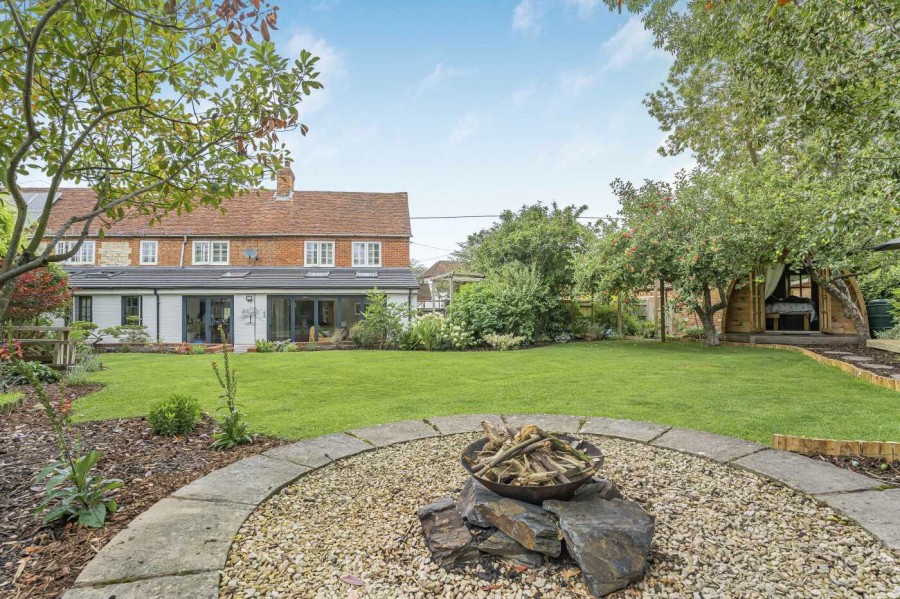 Images for Wallingford Road, Cholsey