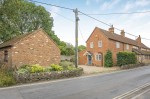 Images for Wallingford Road, Cholsey