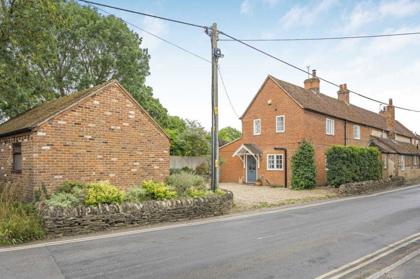 Images for Wallingford Road, Cholsey