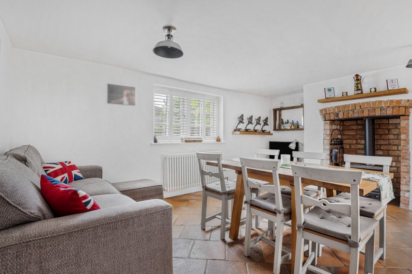Images for Wallingford Road, Cholsey