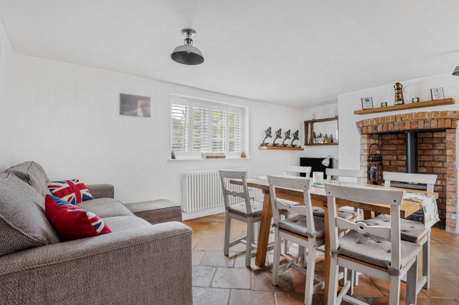 Images for Wallingford Road, Cholsey