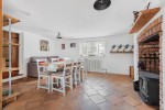 Images for Wallingford Road, Cholsey