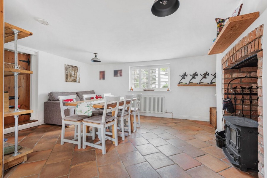 Images for Wallingford Road, Cholsey