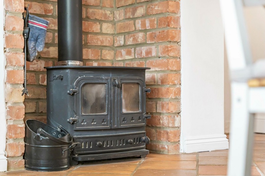 Images for Wallingford Road, Cholsey