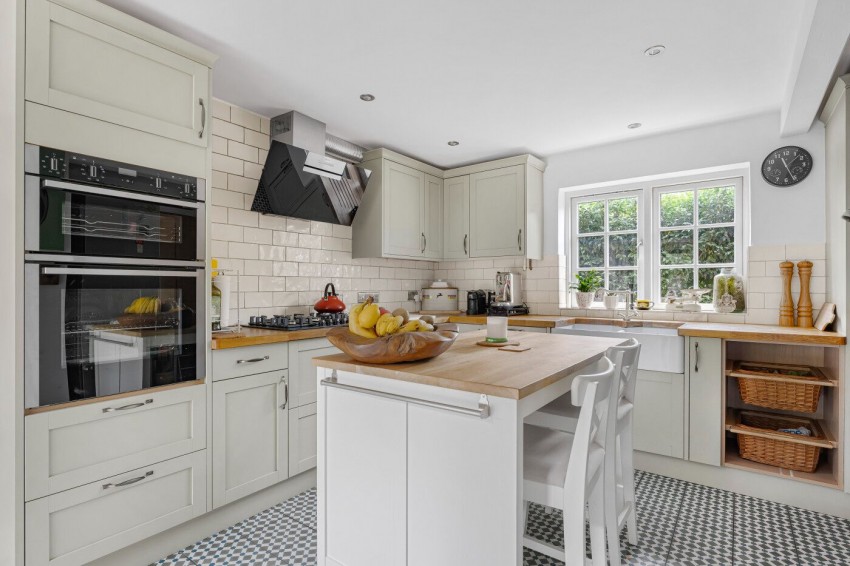 Images for Wallingford Road, Cholsey