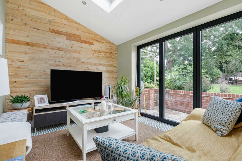 Images for Wallingford Road, Cholsey