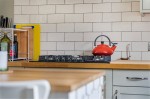 Images for Wallingford Road, Cholsey