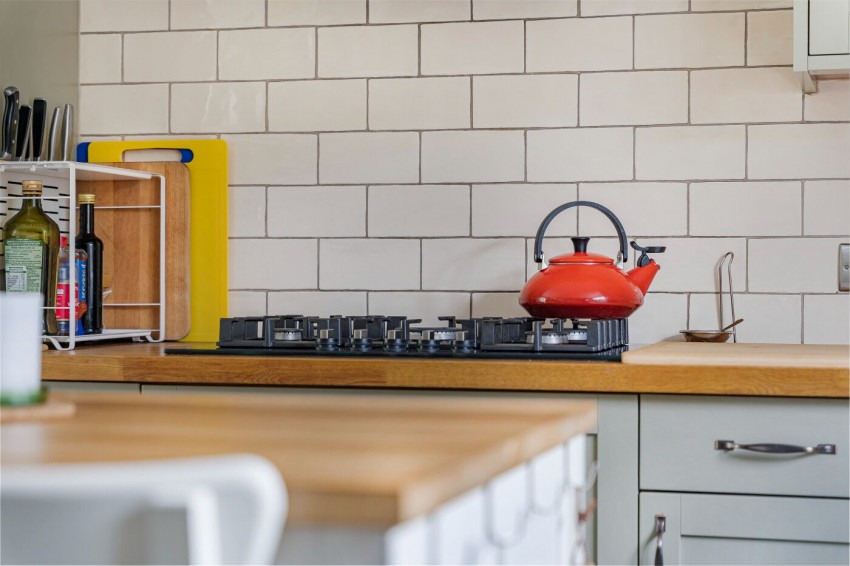 Images for Wallingford Road, Cholsey