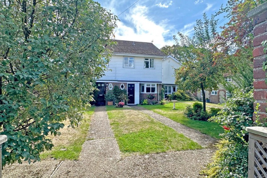 Images for Brook Street, Benson