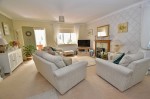 Images for Brook Street, Benson
