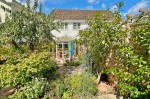Images for Brook Street, Benson