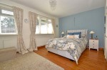 Images for Brook Street, Benson