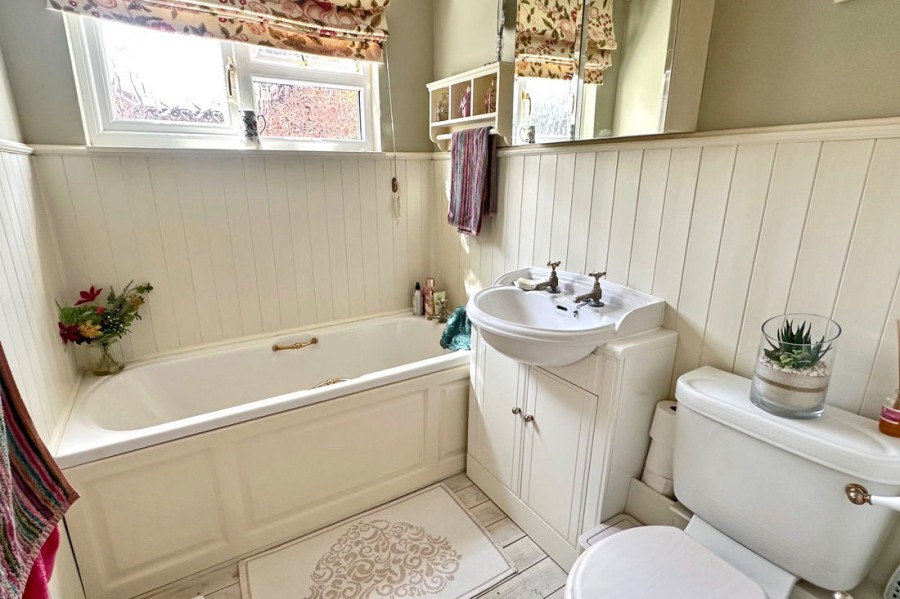 Images for Brook Street, Benson