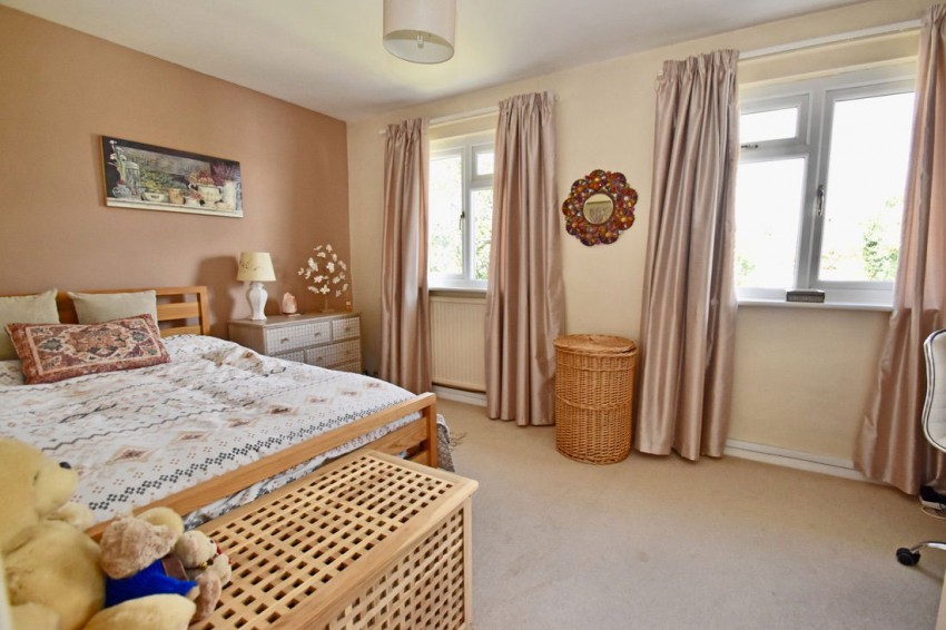Images for Brook Street, Benson
