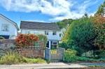 Images for Brook Street, Benson