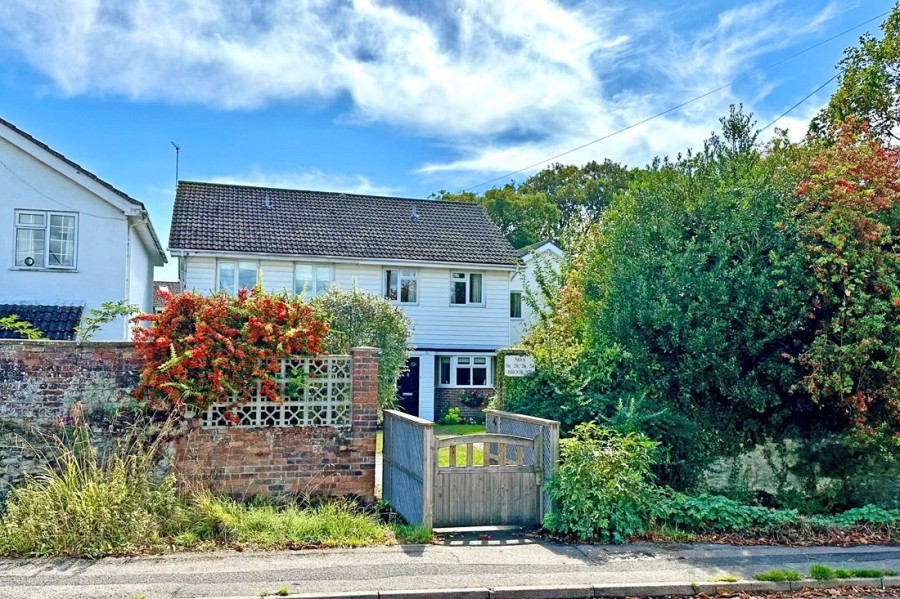 Images for Brook Street, Benson