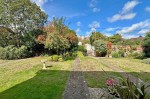 Images for Brook Street, Benson