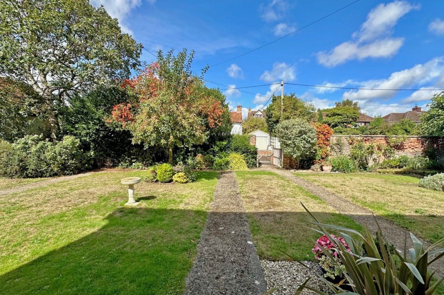Images for Brook Street, Benson