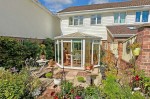Images for Brook Street, Benson