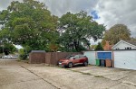 Images for Brook Street, Benson