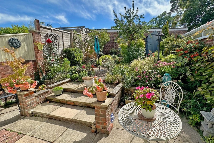 Images for Brook Street, Benson