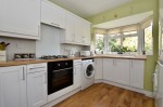 Images for Brook Street, Benson