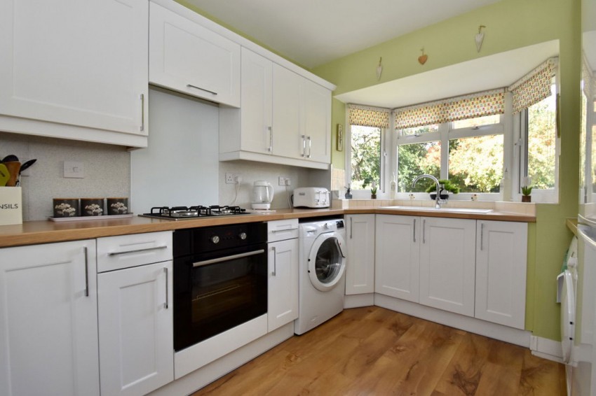Images for Brook Street, Benson