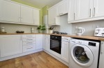 Images for Brook Street, Benson