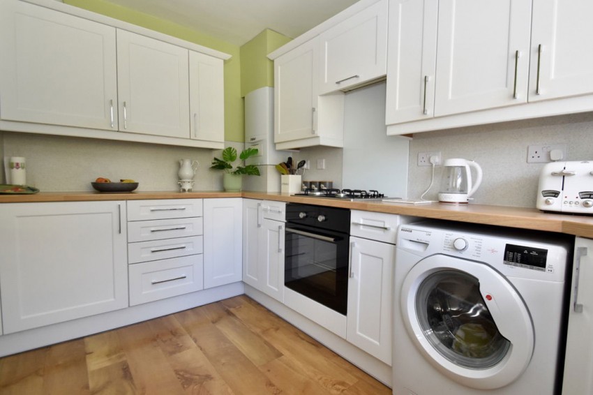 Images for Brook Street, Benson