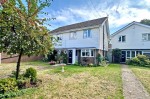 Images for Brook Street, Benson