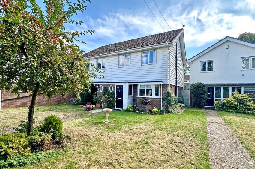 Images for Brook Street, Benson