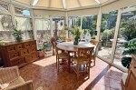 Images for Brook Street, Benson