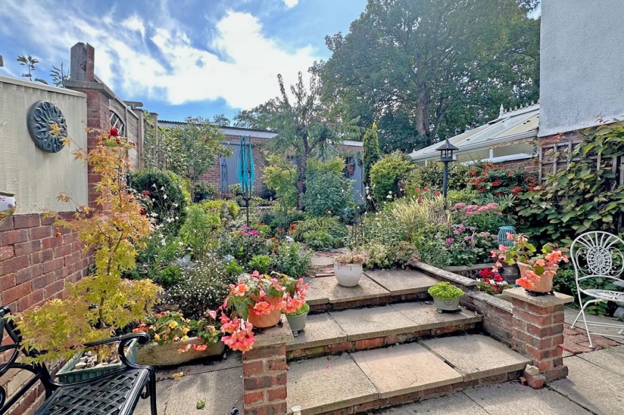 Images for Brook Street, Benson
