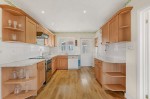 Images for Westfield Road, Benson