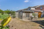 Images for Westfield Road, Benson