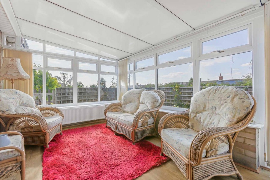 Images for Westfield Road, Benson