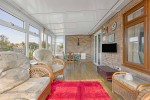 Images for Westfield Road, Benson