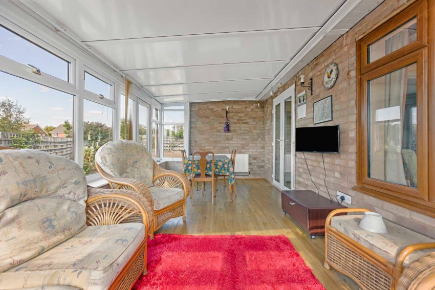Images for Westfield Road, Benson