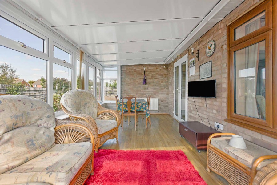 Images for Westfield Road, Benson