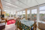Images for Westfield Road, Benson