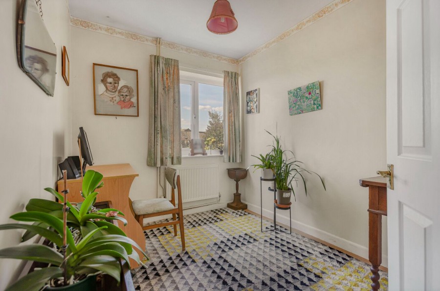 Images for Westfield Road, Benson