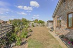 Images for Westfield Road, Benson