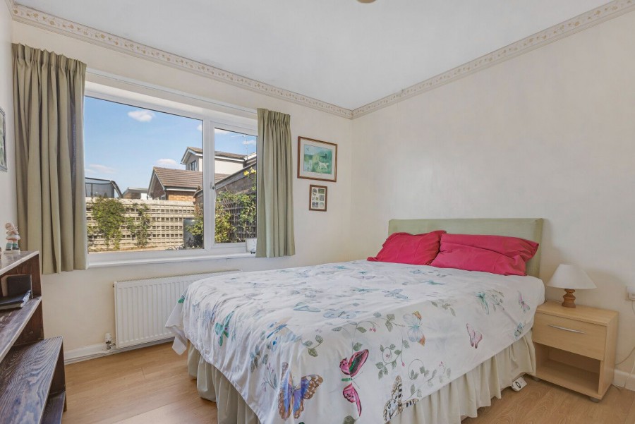 Images for Westfield Road, Benson