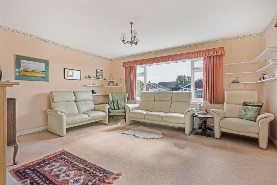 Images for Westfield Road, Benson
