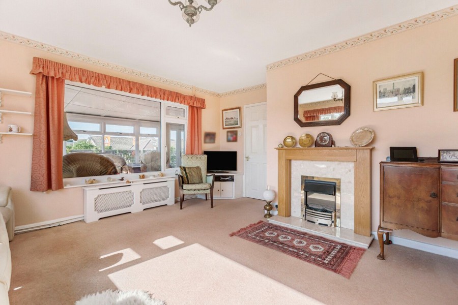 Images for Westfield Road, Benson