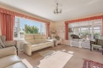 Images for Westfield Road, Benson