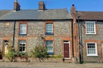 Images for Wood Street, Wallingford